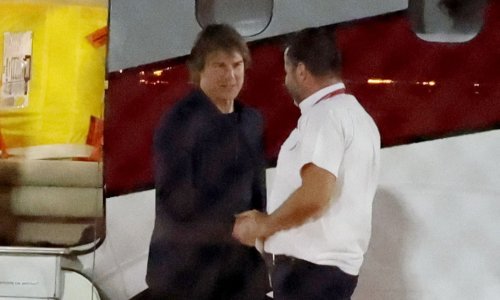 Microsoft razotkrio Rusiju: Glas slavnog glumca manipuliran za potkopavanje OI