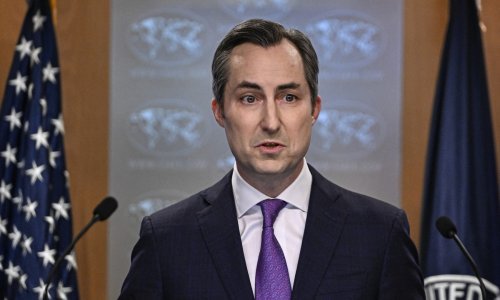 SAD: Još čekamo konačni odgovor Hamasa na prijedlog o prekidu vatre