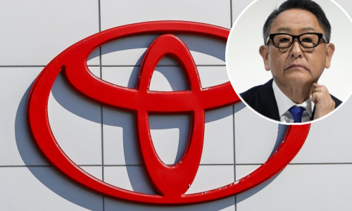 Skandal u Toyoti zbog manipulacije testovima: Na stupu srama i 3 konkurentske marke