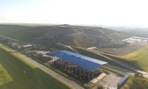 Zagreb sklopio sporazum sa Saubermacherom i Pripuzovim Eko-Flor Plusom