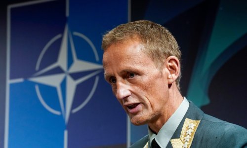 Uznemirujuće upozorenje: NATO ima 2-3 godine da se pripremi za ruski napad na Savez