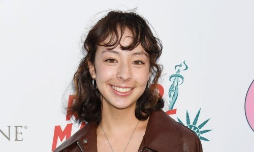 Simpatična Lily iz serije 'Moderna obitelj' već je odrasla: Pogledajte kako izgleda danas