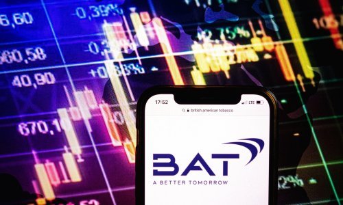 BAT očekuje slabije rezultate u prvoj polovini godine