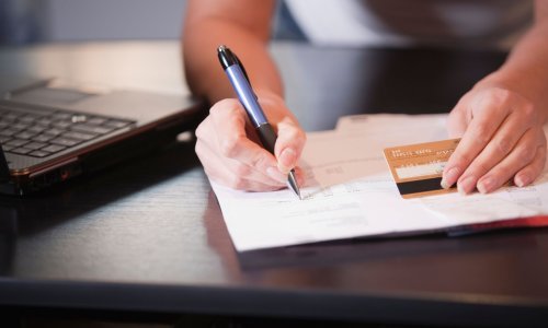 Ulazite u kredit, a ne znate treba li vam jamac ili sudužnik? Donosimo odgovore