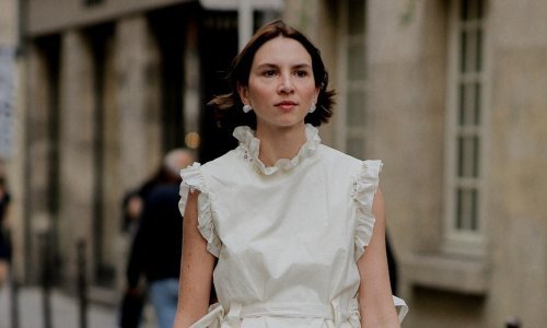 Za najljepšom suknjom mnoge su uzdisale, a Zara sada ima model za manje od 60 eura