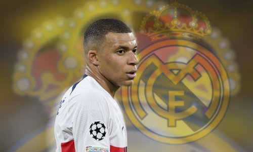 Fabrizio Romano otkrio kako Kylian Mbappe zaista doživljava Luku Modrića
