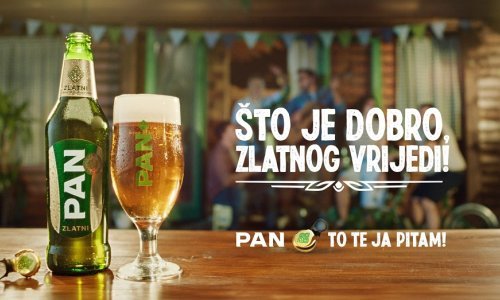 Što kad nam vrijeme poremeti planove?
