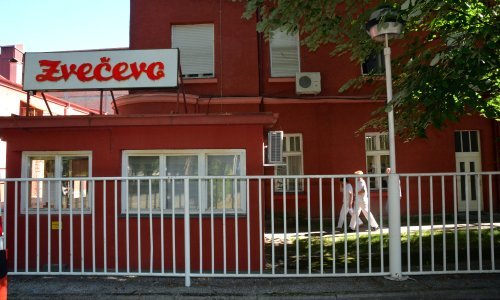 Hanfa amenovala: Ruski milijarder preuzima Zvečevo