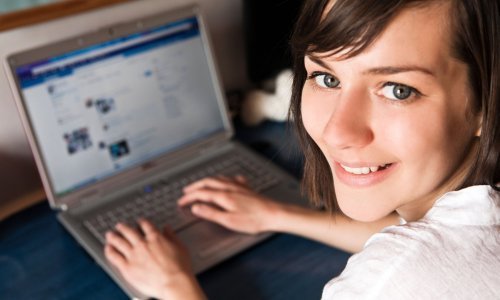 Puste želje ili? Meta opet polaže nade u mlade, evo što Facebook planira