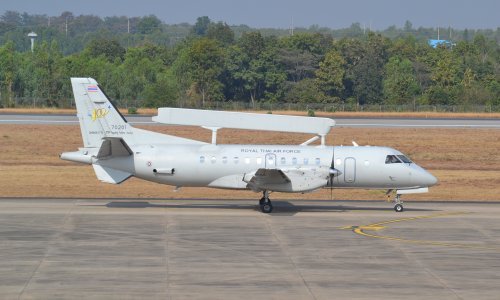 Švedska donacija Ukrajini je povijesna: Kako će to utjecati na tijek rata