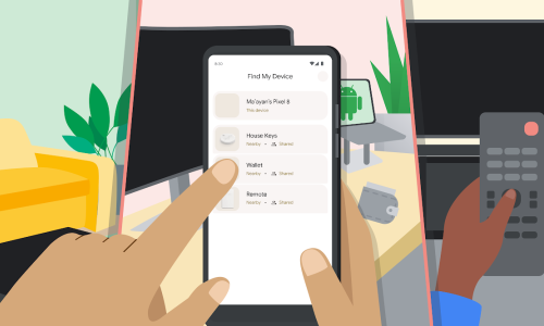 Izgubili ste pametni telefon i isključen je? Objasnit ćemo vam kako ga pronaći