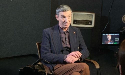 Massimo Savić u dokumentarcu: 'Željko Malnar je uperio Magnum u mene i zapucao'