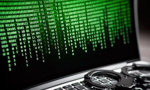 MUP: U tijeku nova phishing kampanja, prevaranti se pretvaraju da su policajci