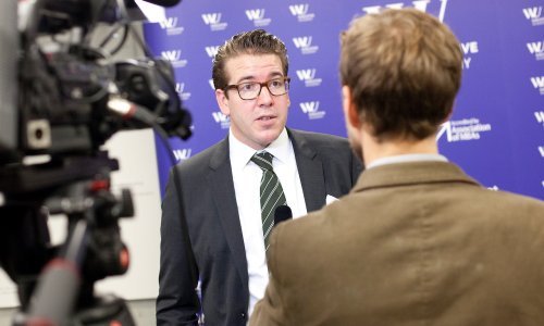 Danas je Svjetski dan zaštite okoliša – što možda niste znali o energetskoj tranziciji