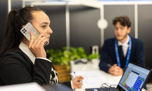 IT tvrtka Rentlio strukovnim školama ustupila svoj sustav za upravljanje hotelskim operacijama