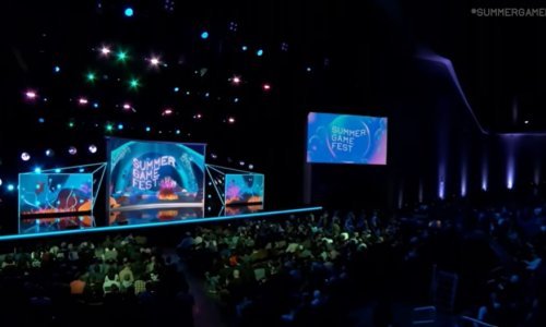 Bliži se Summer Game Fest: Kad počinje, što očekivati i gdje gledati