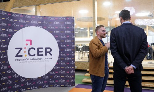 Deset proizvođača videoigara predstavit će svoje projekte na Zagreb GameDev Meetupu