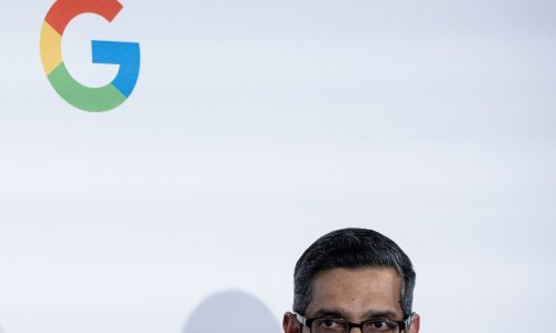 Italija traži da joj Google plati milijardu eura poreznog duga