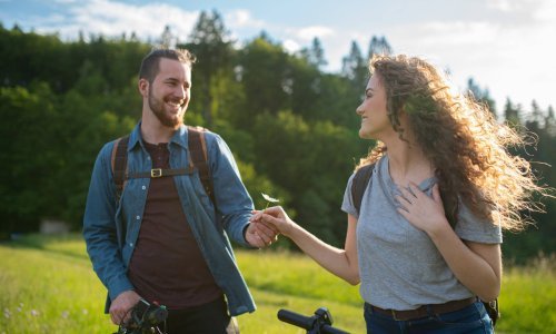 Pokrenuta hrvatska aplikacija za upoznavanje slobodnih katolika