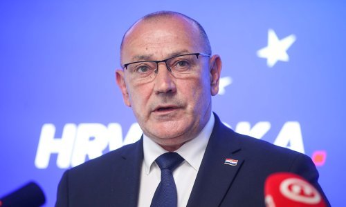 Medved: SOA štiti cijelu infrastrukturu od kibernetičkih napada