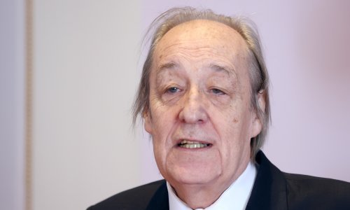 Radin: Nismo odustali od prijedloga da Pupovac bude predsjednik odbora