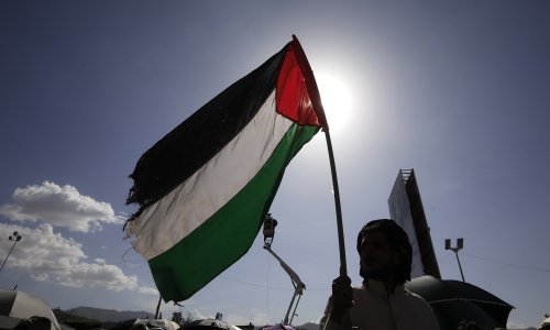 Hamas pristaje samo na trajni prekid vatre i čeka odgovor Izraelaca