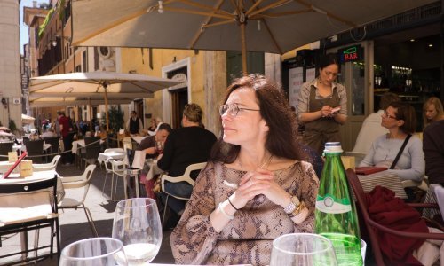 Komunalni redari u akciji: Kažnjeni restorani i obrti u Dubrovniku