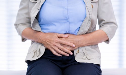 Nada za oboljele: Pronađen glavni uzrok upalnih bolesti crijeva