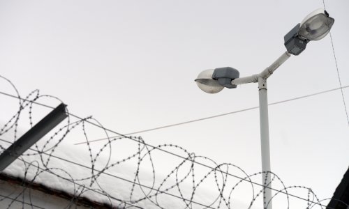 Devetorica dilera iz Uskokove akcije završila u zatvoru