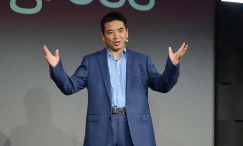 Na virtualne sastanke slat ćemo avatare? Šef Zooma otkrio kako će sastanci izgledati u budućnosti