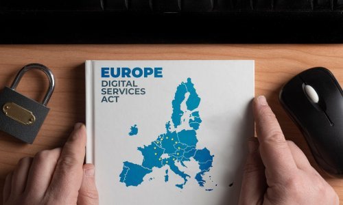 EU priprema niz novih uredbi: Evo koga se sve tiču i što donose