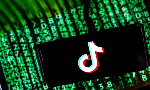 TikTok pod hakerskim napadom, žrtve CNN, Paris Hilton i Sony