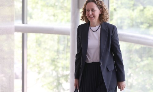 Obuljen Koržinek: Raspravu oko Jasenovca treba prepustiti povjesničarima