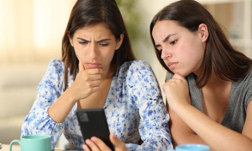 Želite sigurnost na društvenim mrežama? Trebali biste prestati raditi ove stvari