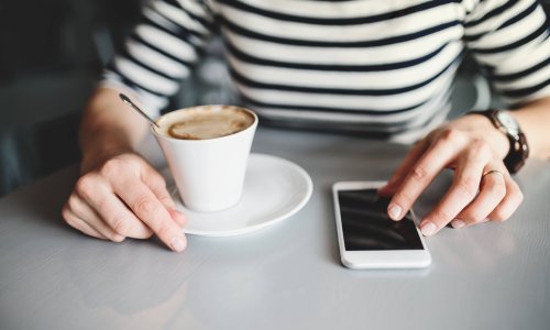 Zbog poskupljenja kapučina od jednog centa moraju platiti 300 eura kazne