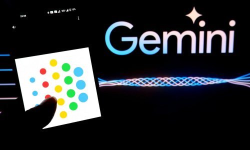 Aplikacija Gemini dostupna i u Europi