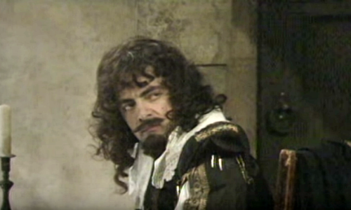 Nove epizode 'Crne guje' uskoro na malim ekranima!