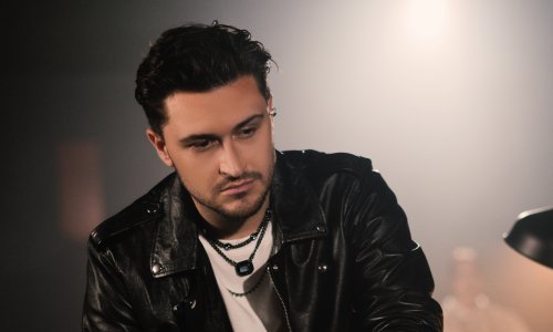 Tomislav Marić ToMa: 'Puno sam toga žrtvovao da bih imao život koji imam danas'