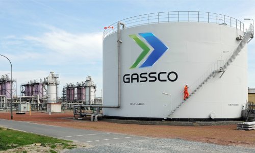 Norveška najavljuje normalizaciju izvoza plina do kraja tjedna