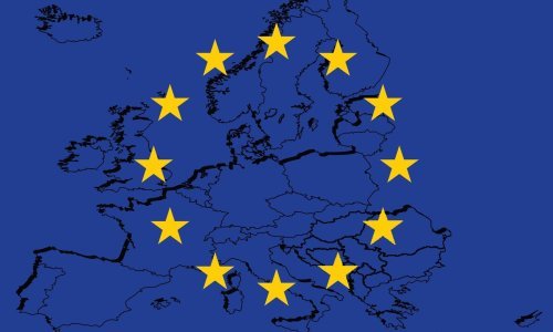 Ovo su svakodnevne koristi građanima od članstva u EU