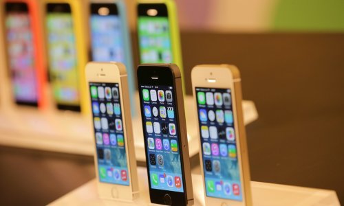 Planirate nadograditi vaš iPhone? Ako je na ovoj listi, to možda i nije loša ideja