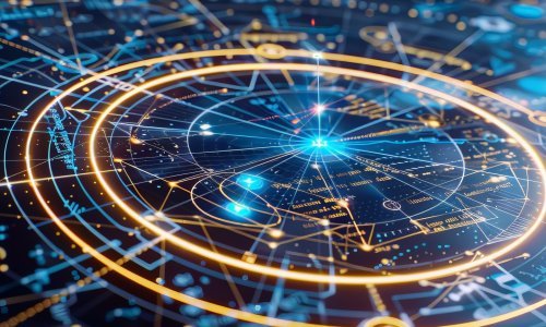 Mars je u Biku, a to će se najpovoljnije odraziti na Djevice, Jarce, Ribe i Rakove