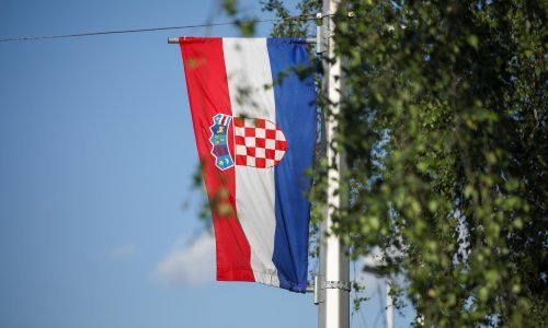 U subotu je u Hrvatskoj Dan žalosti, Vlada objasnila što se (ne) smije na taj dan
