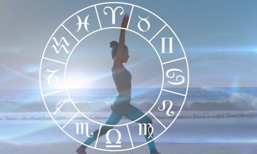 Dnevni horoskop za 1. srpnja 2024. - što vam zvijezde danas donose