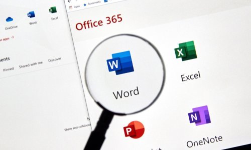 Zatvorili ste dokument u Wordu, no niste ga spremili? Evo kako ga vratiti