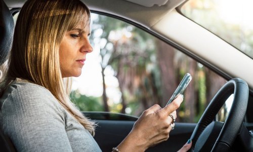 'Čuvajte se Meduze': Novo upozorenje za korisnike Androida zbog opasne aplikacije