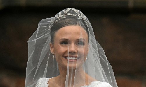 Dvojnica Kate Middleton: Tko je Britanka koja je natjerala najpoželjnijeg neženju na brak