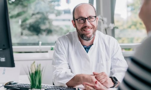 Problemi s hemeroidima direktno utječu na svakodnevicu - evo što možete učiniti!