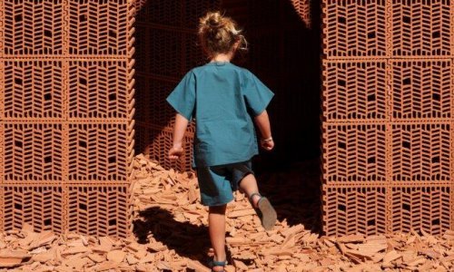 Wienerberger Brick Award 2024: nagrađeni međunarodni inovatori arhitekture od opeke