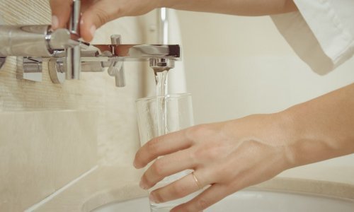 Dijelu Hrvata poskupjela i voda: 'Živimo svi u istoj državi, morali smo se prilagoditi'